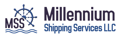 Millennium Shipping Services L.L.C